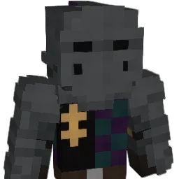 MezoRuss's Minecraft skin