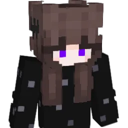 Mezunah