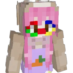 Mezuwo
