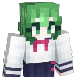 Mezzo981