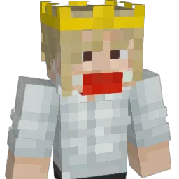 MezzoJason
