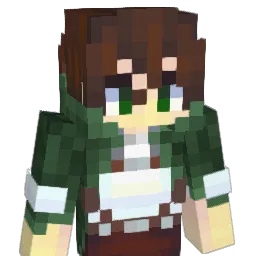 Mfrat1