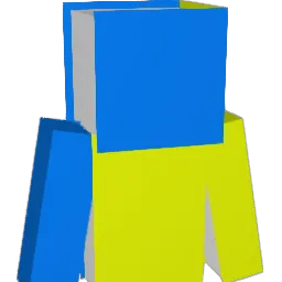 Mg1_