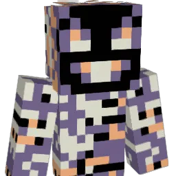 MgDongald