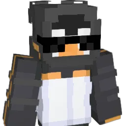MgKoks