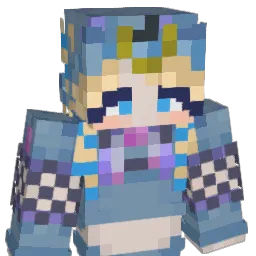 Mganter2