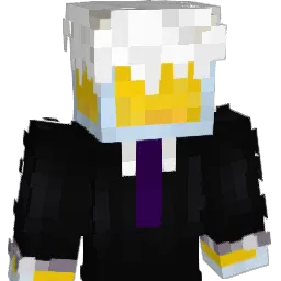 Mganter