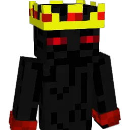 Mgatper