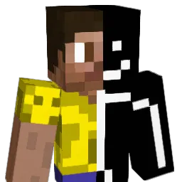 Mgaucher2's Minecraft skin