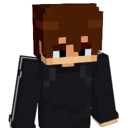 MgcQtz's Minecraft skin
