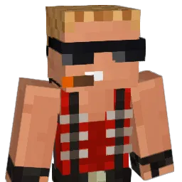 Mgfpr1ck