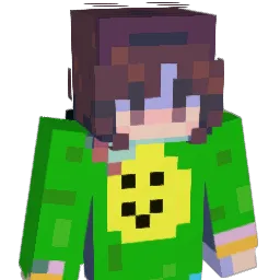 Mgjhun