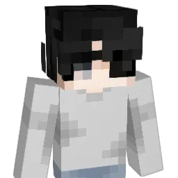 Mgl3d
