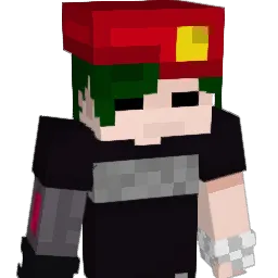 MgmtnDoesntExist