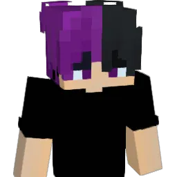 MgnDavid