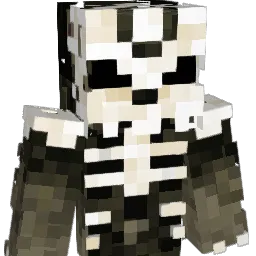Mgnfcnt_Beast
