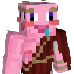 MgongEater_Kirby