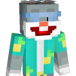 Mguel_99