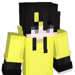 Mhafity