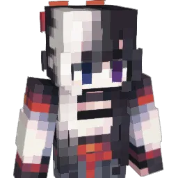 Mhaninja
