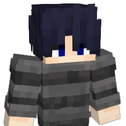 MharceRy