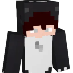Mharcy