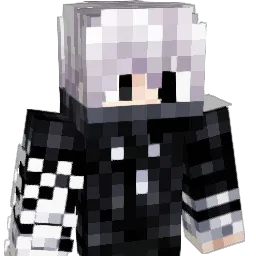 MhaxMitsui