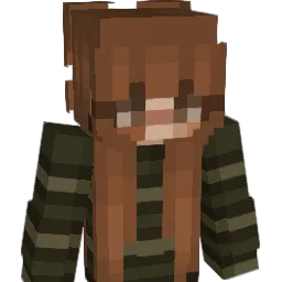 Mhayo