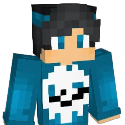 MhdMicho
