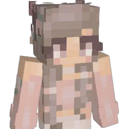 Mhei