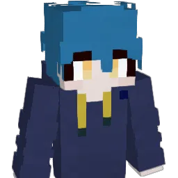MhiO_