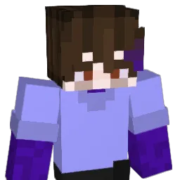 Mhisthename