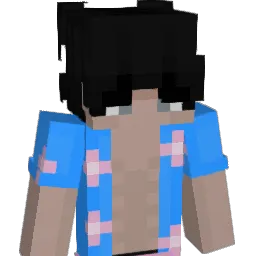 MhmILikeChildren