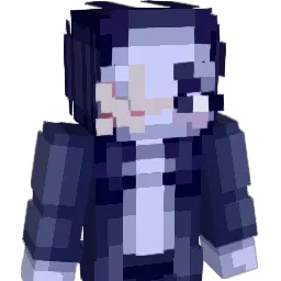 Mhnd_9