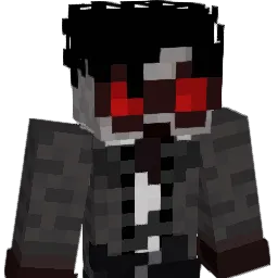 Mhpeli