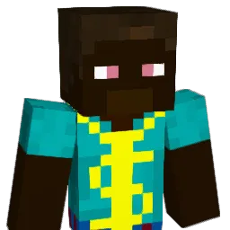 Mhr_'s Minecraft skin