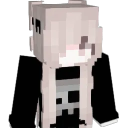 MhugwiFFS