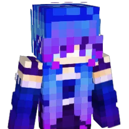 Mhydna