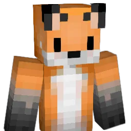 Mi3dziak