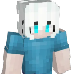 Mi4erahka