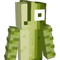 MiBLEX