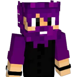 MiCap_Steve