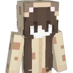 MiCobraGei