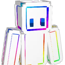 MiCra_Ryokun Minecraft avatar bust