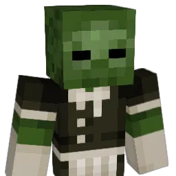 MiElNo