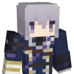 MiFIX_YT