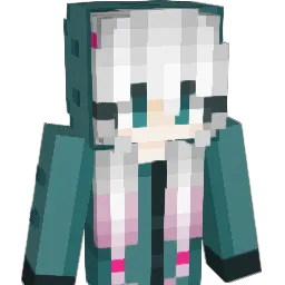 MiGodUwU