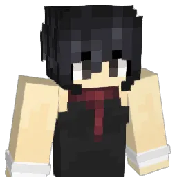 MiHogarcito