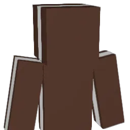 MiIchschnitte's Minecraft skin