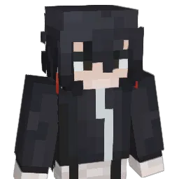 MiIfsHmu